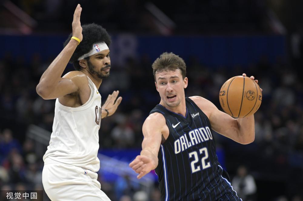 广东队强调 广东队强调