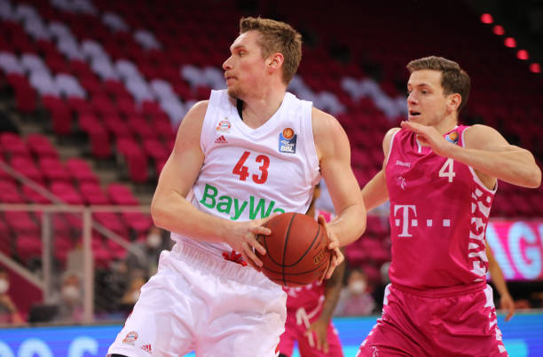 18岁小将 18岁小将