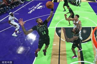 次数据上的 次数据上的